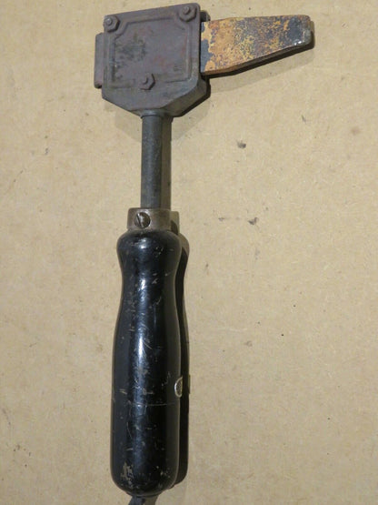 23992759