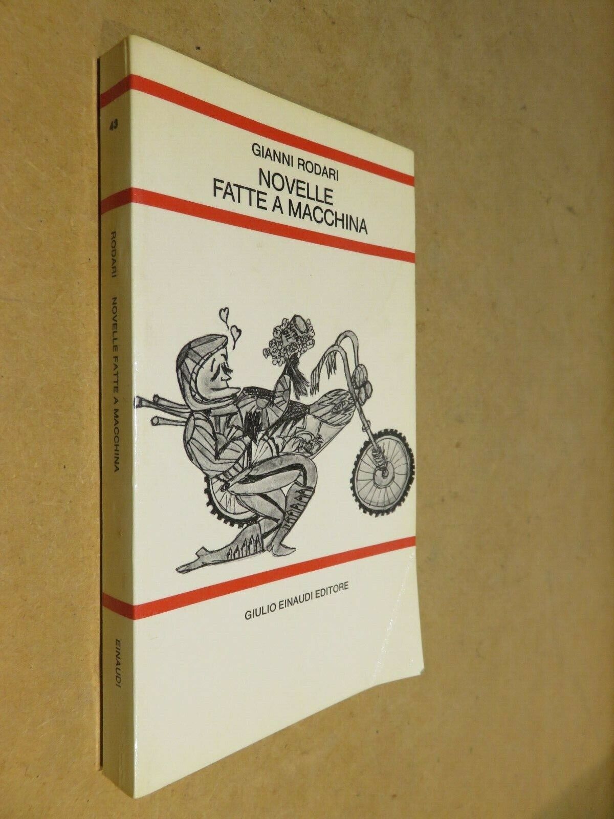 23994092