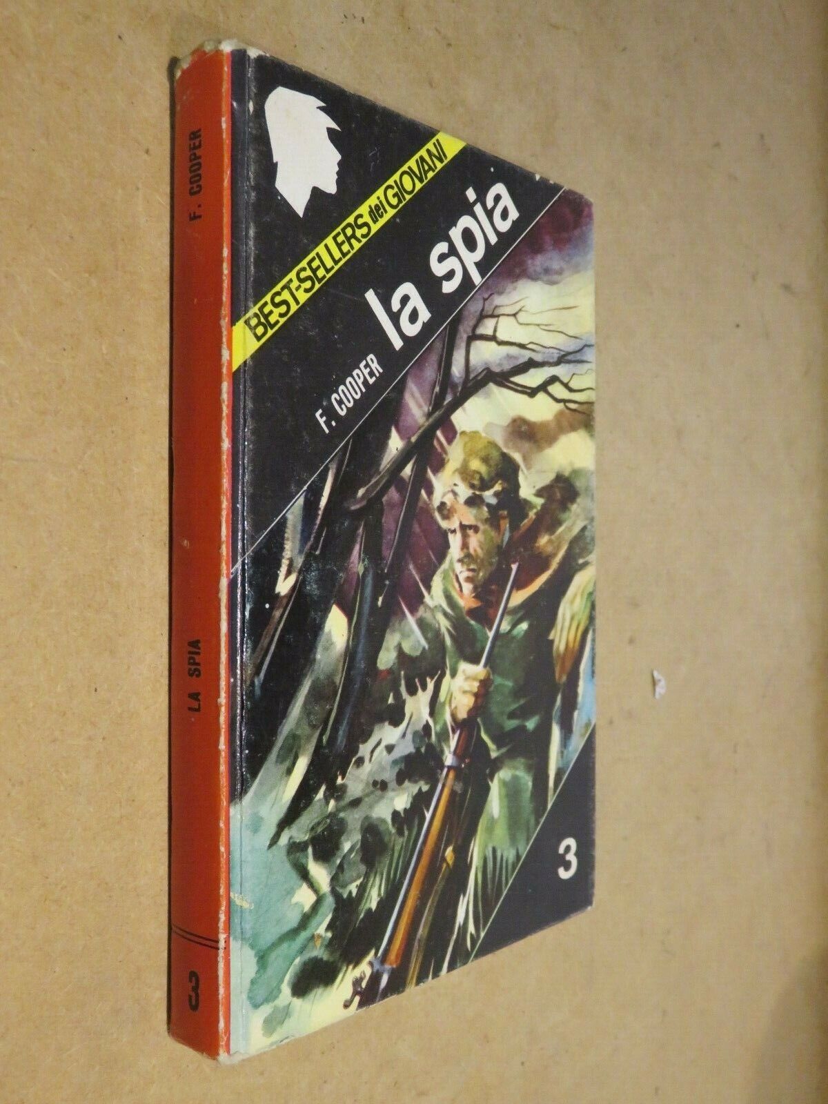23994514