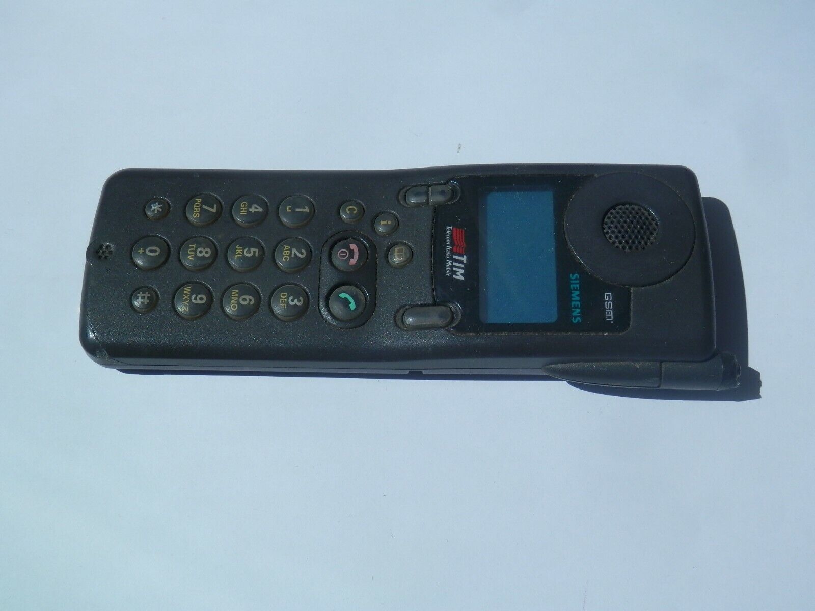 24012842