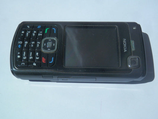 24012991