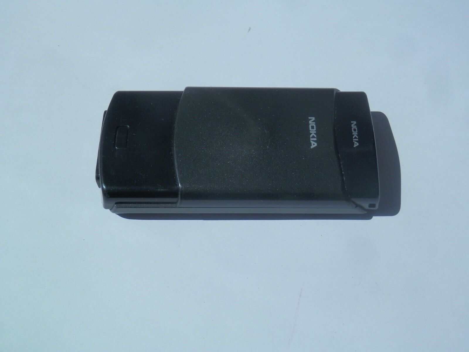 24012988