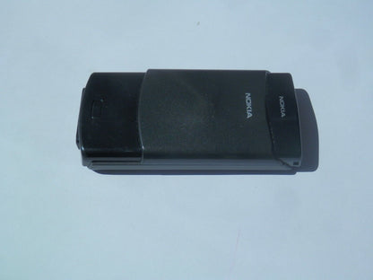 24012988