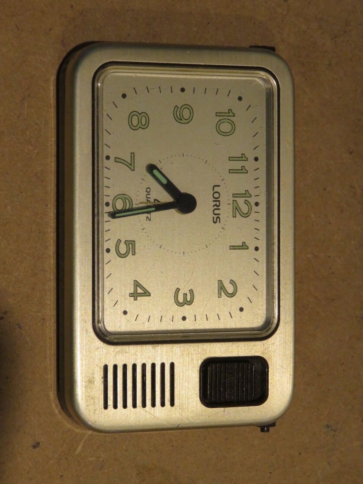 24019014