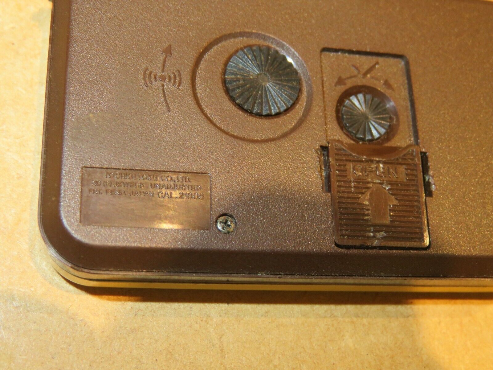 24019015