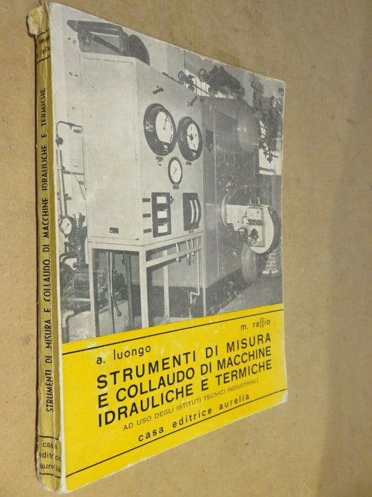 24019552