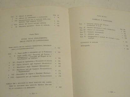 24019553