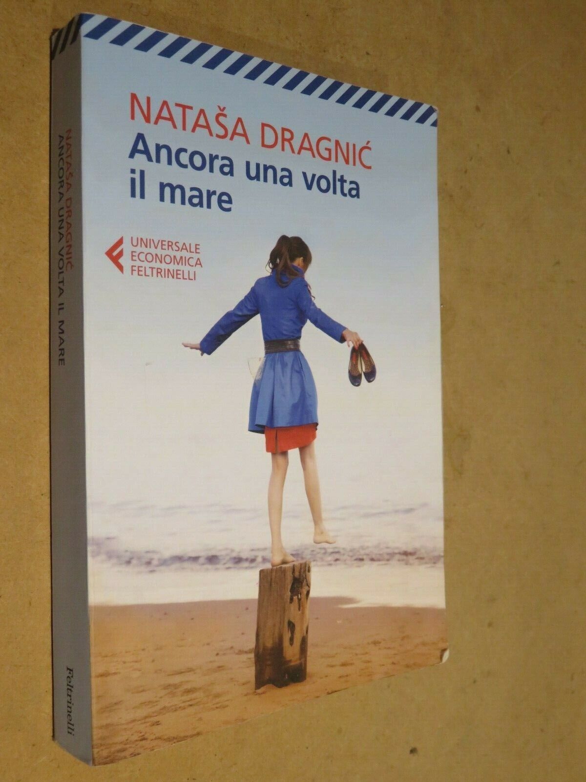 24022646