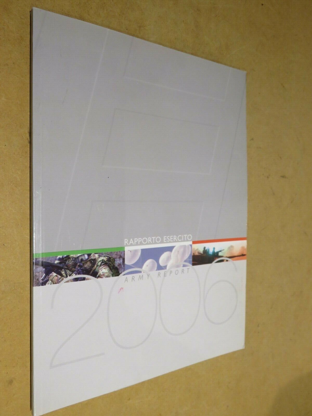 24023190