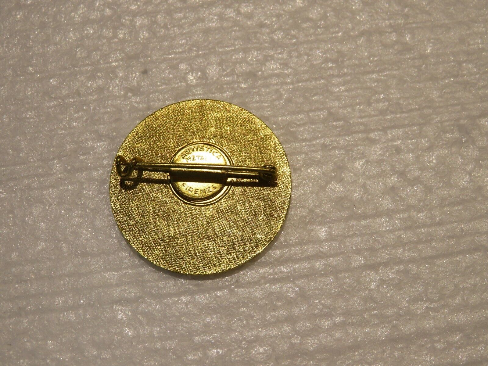 24029014