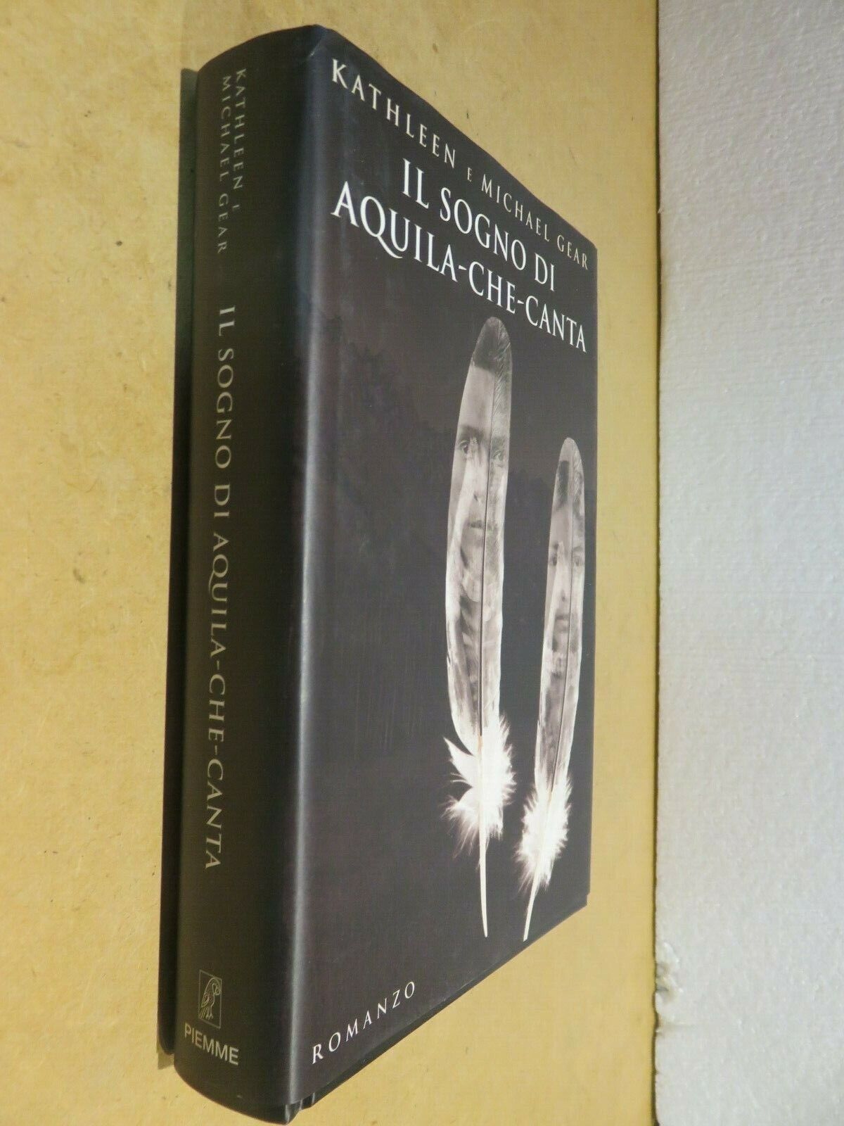 24033969