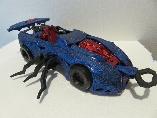 24036148