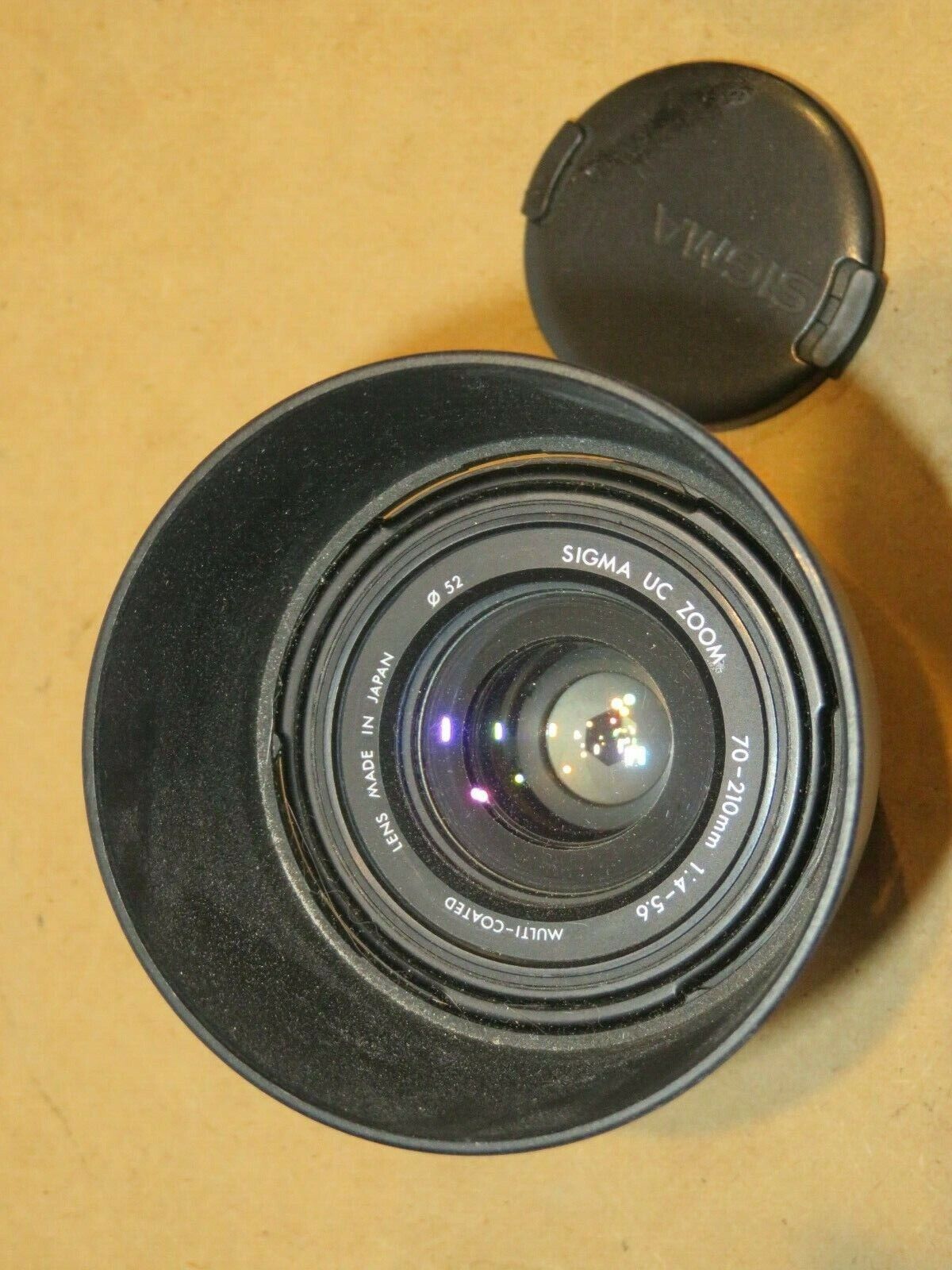 24034410