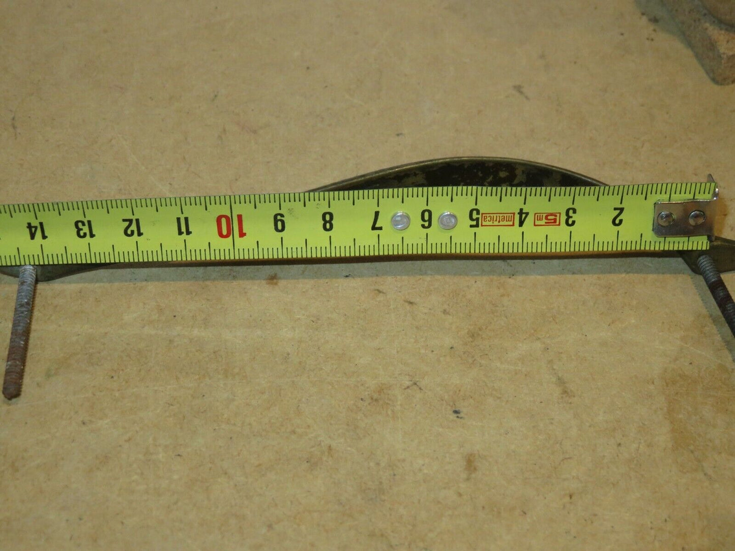 24036610