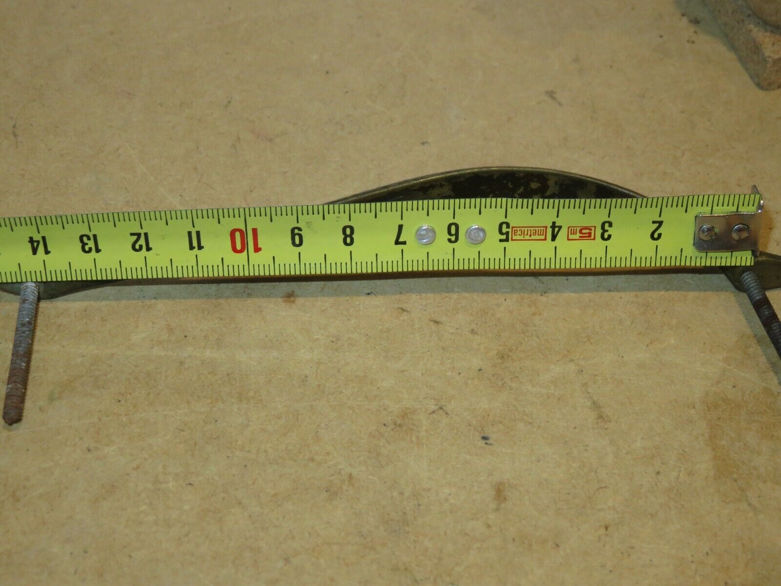 24036610