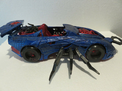 24036138