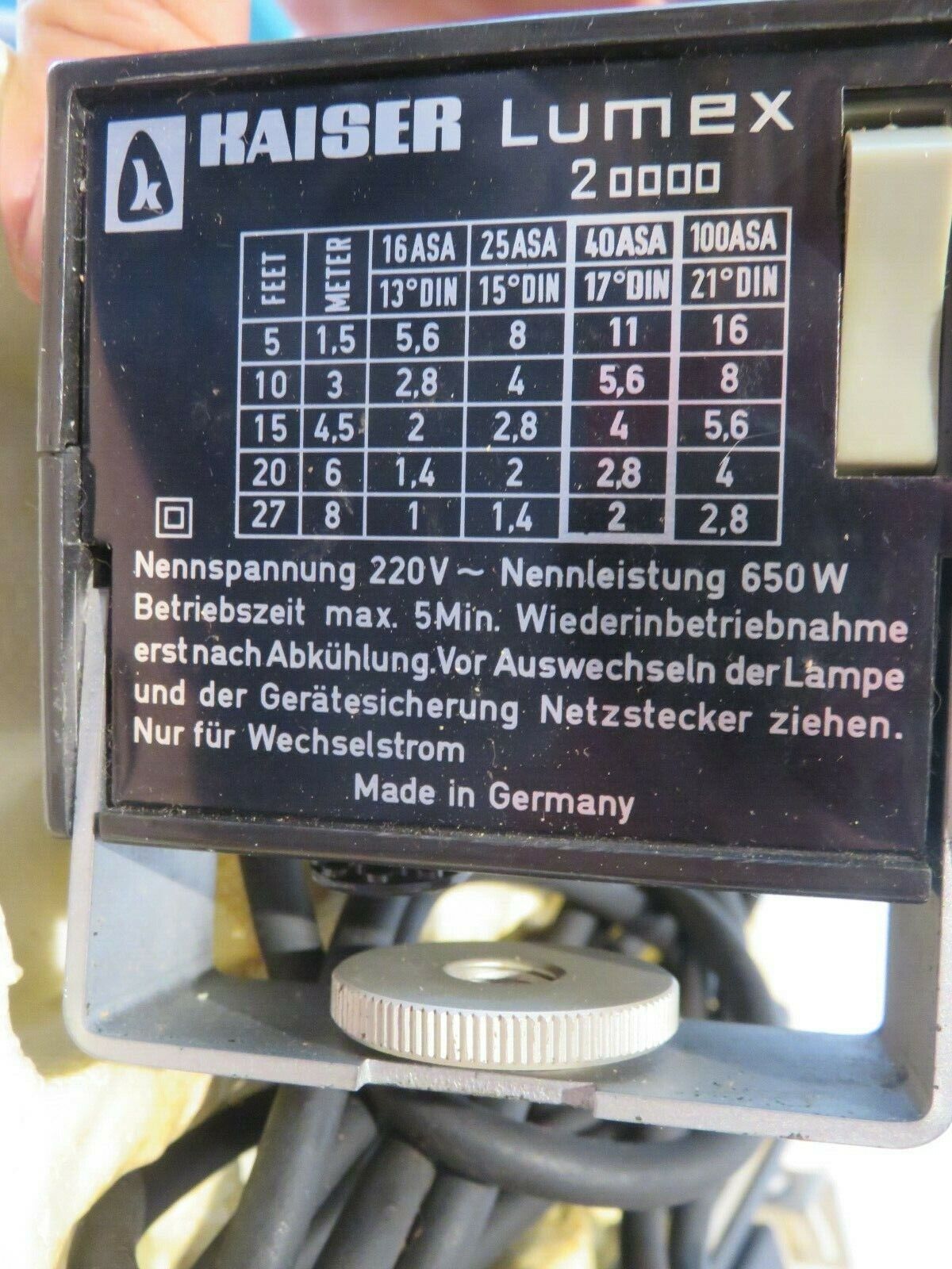 24038903