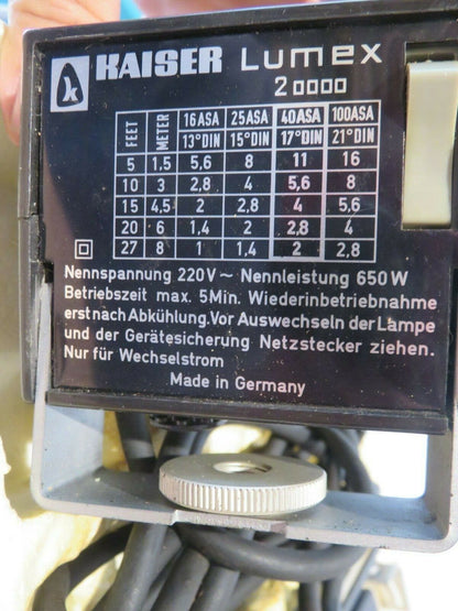 24038903
