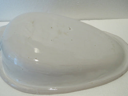 24039062