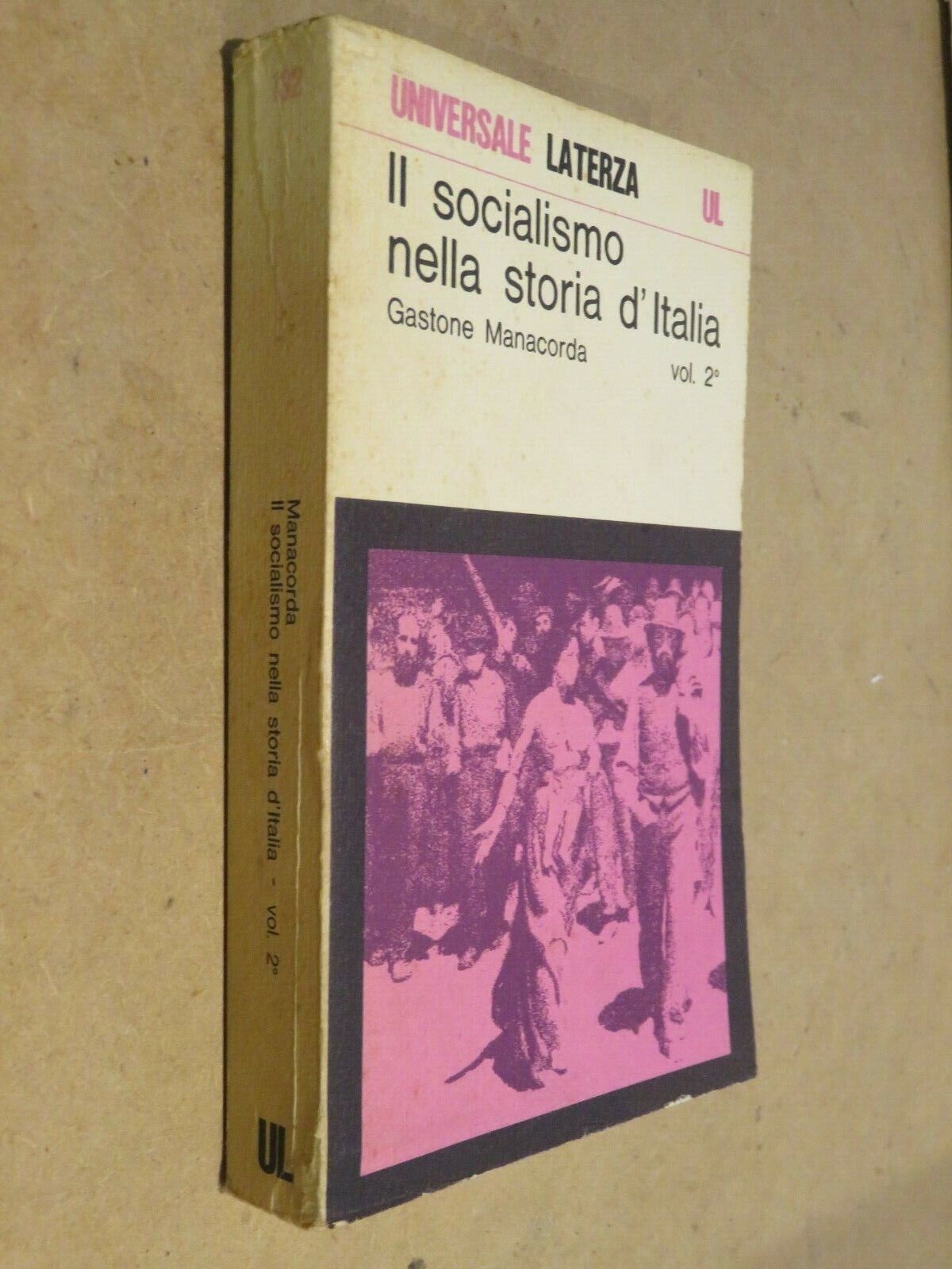 24041709