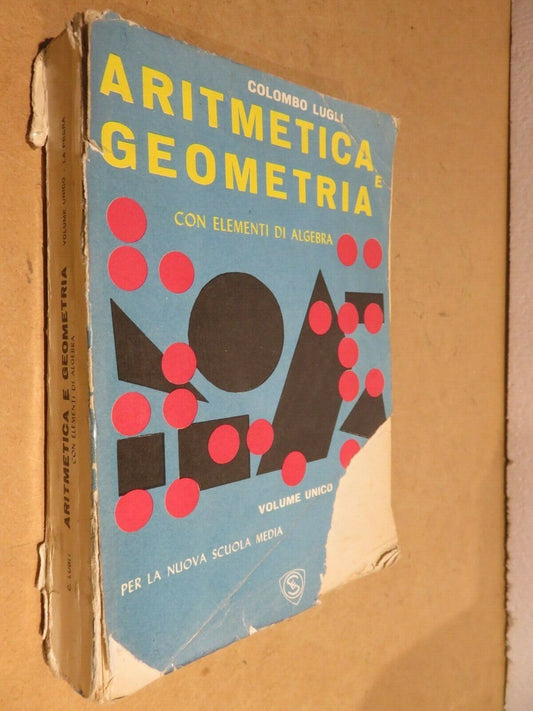 24043585