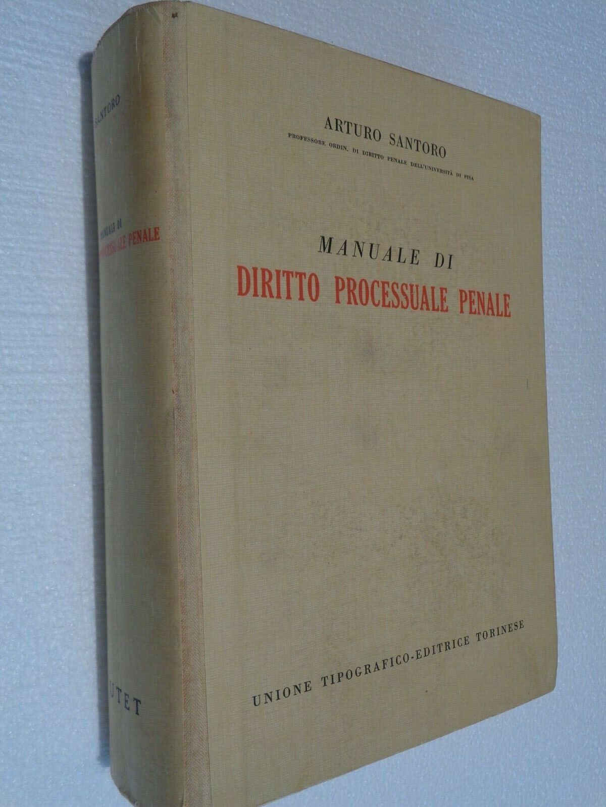 24045252