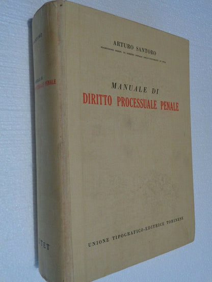 24045252