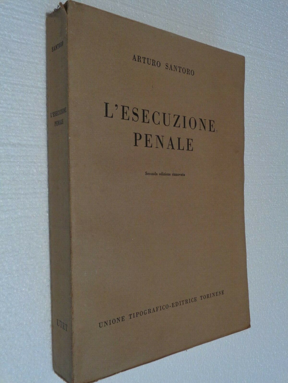 24045276