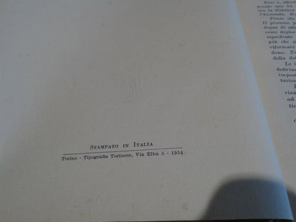 24045253