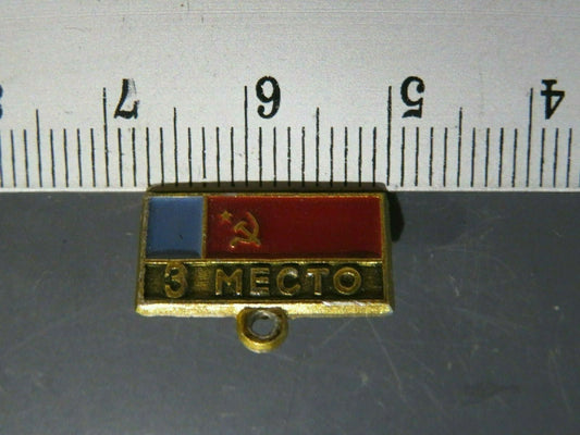 24045477