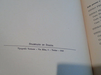 24045391