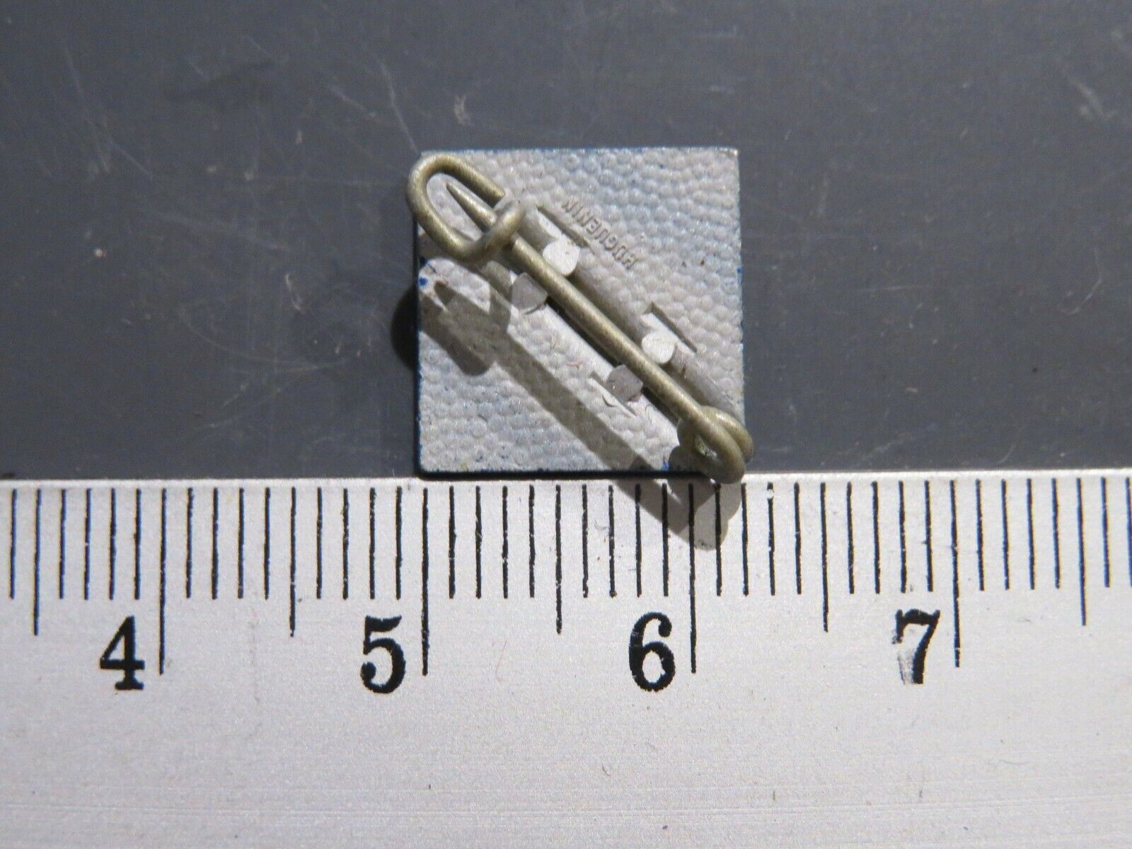 24045449