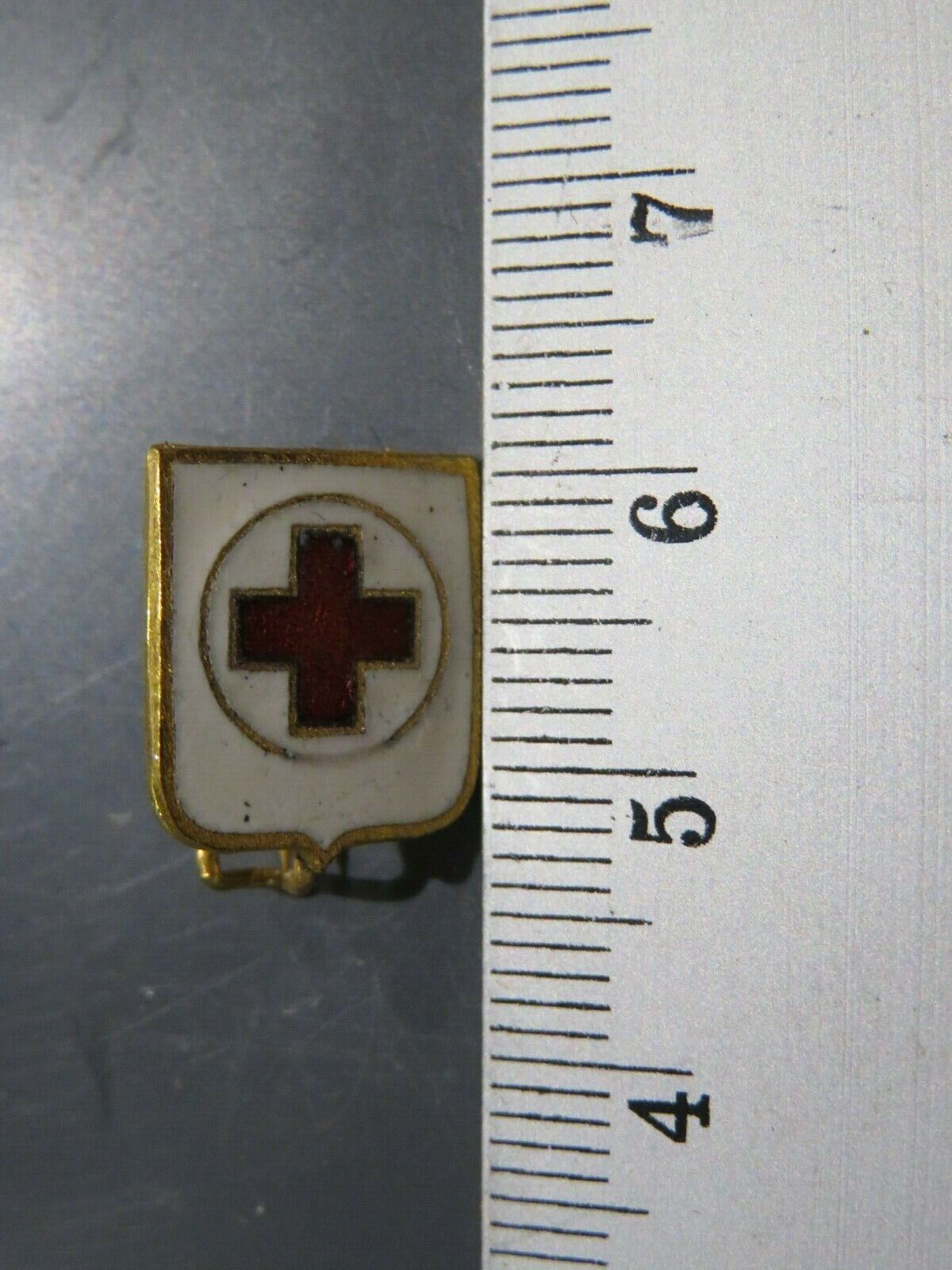 24045552