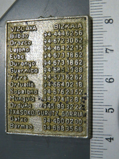 24045498
