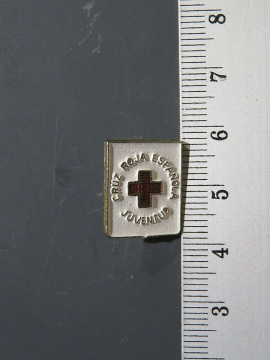 24045599