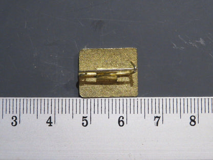 24045600