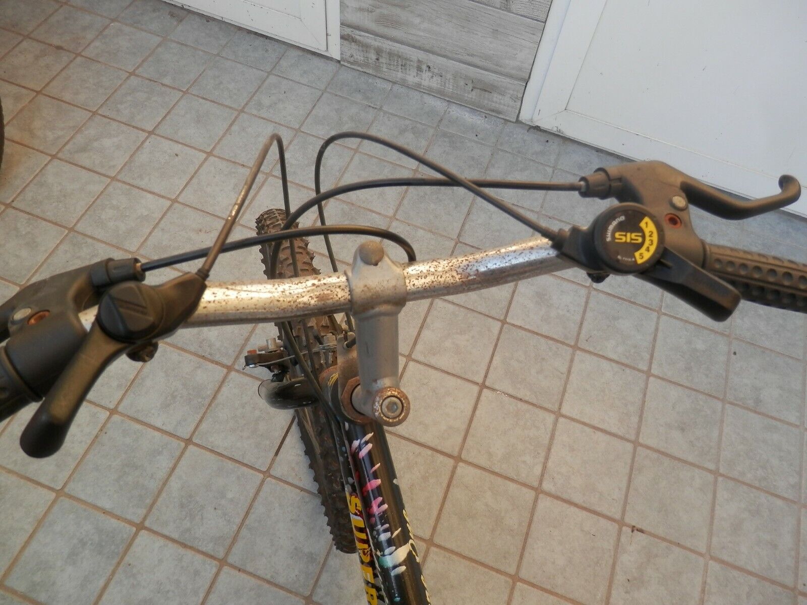 24046190