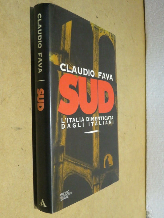 24046751