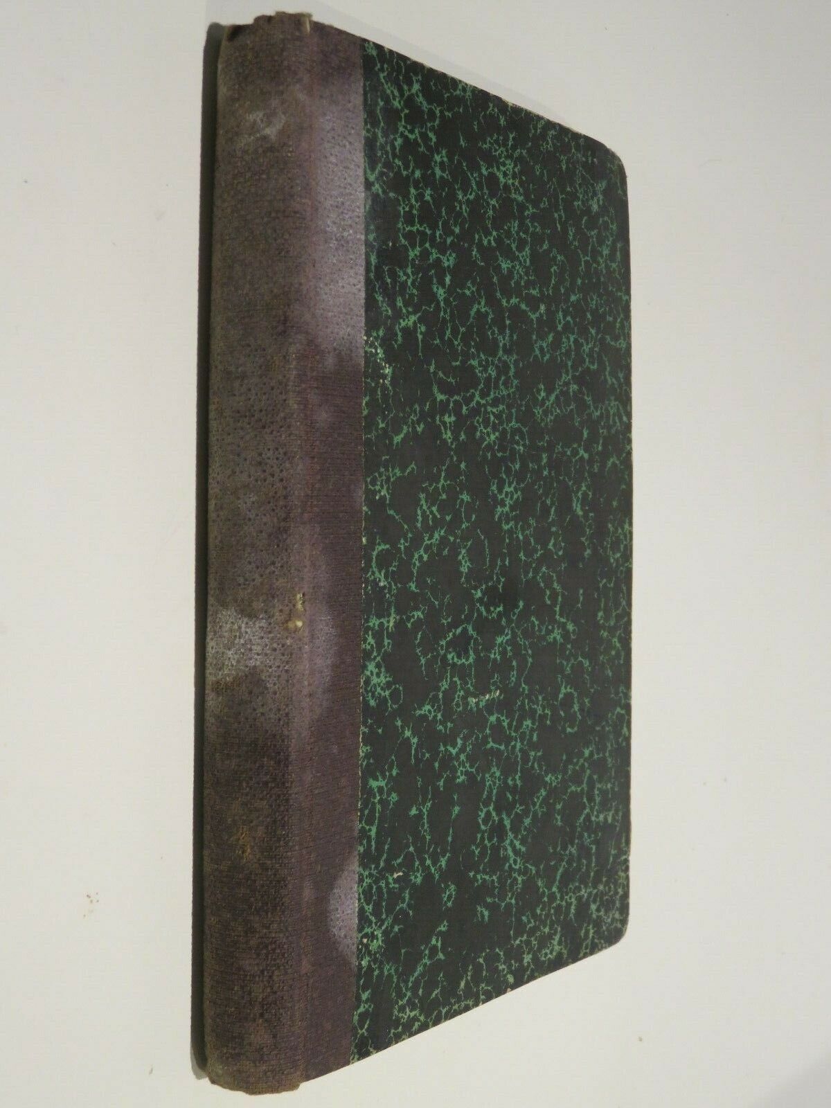 24048431