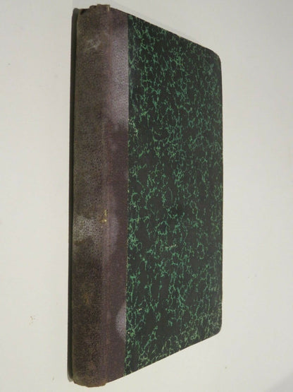 24048431