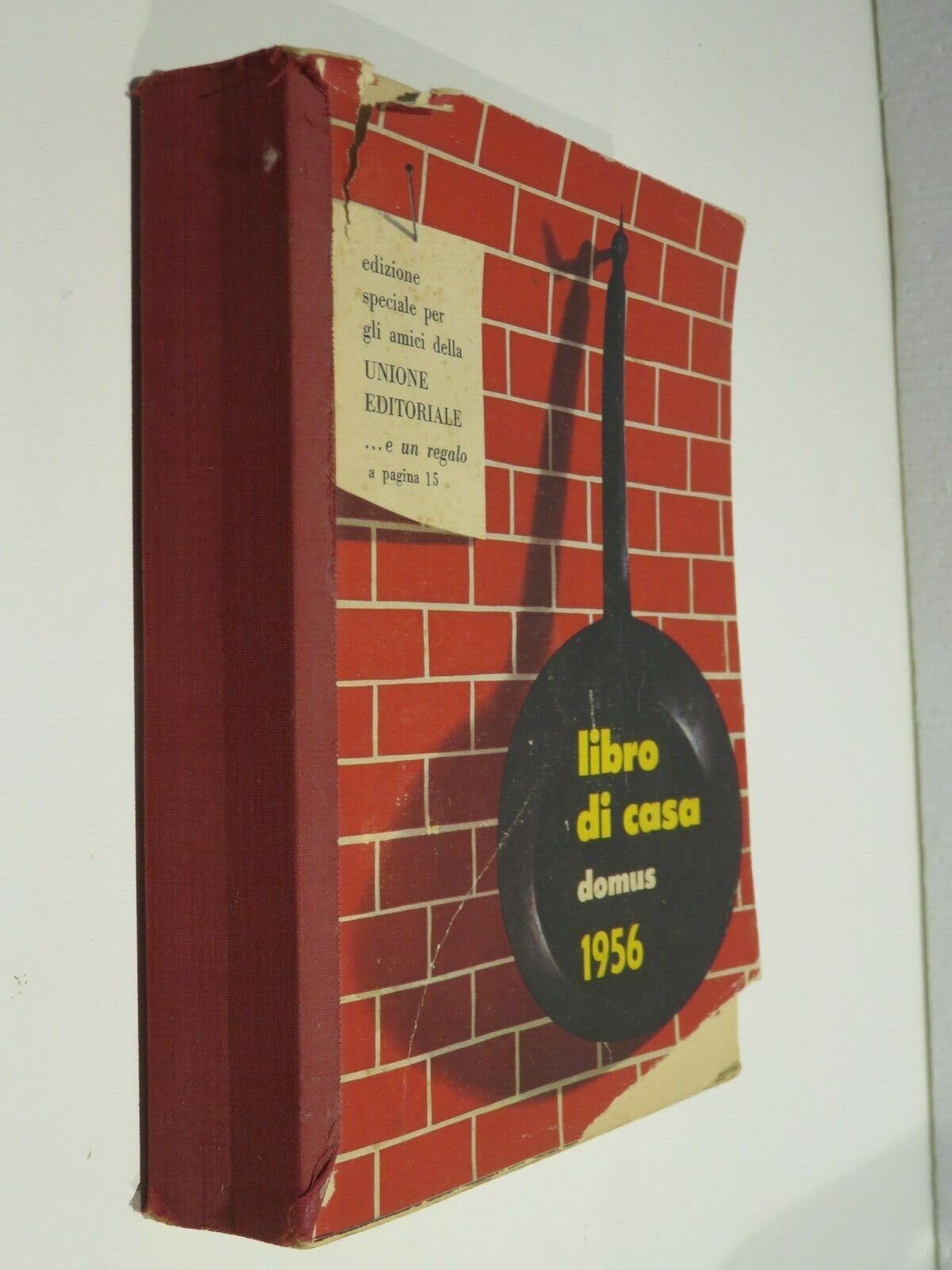 24048594