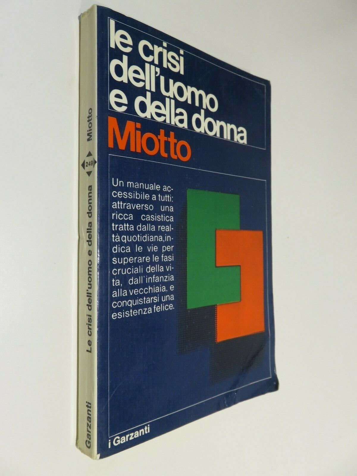24048651