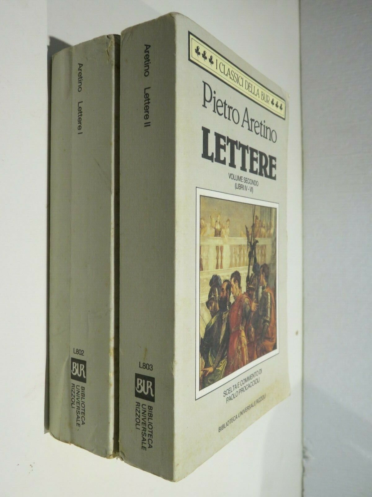 24049431