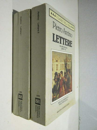 24049431