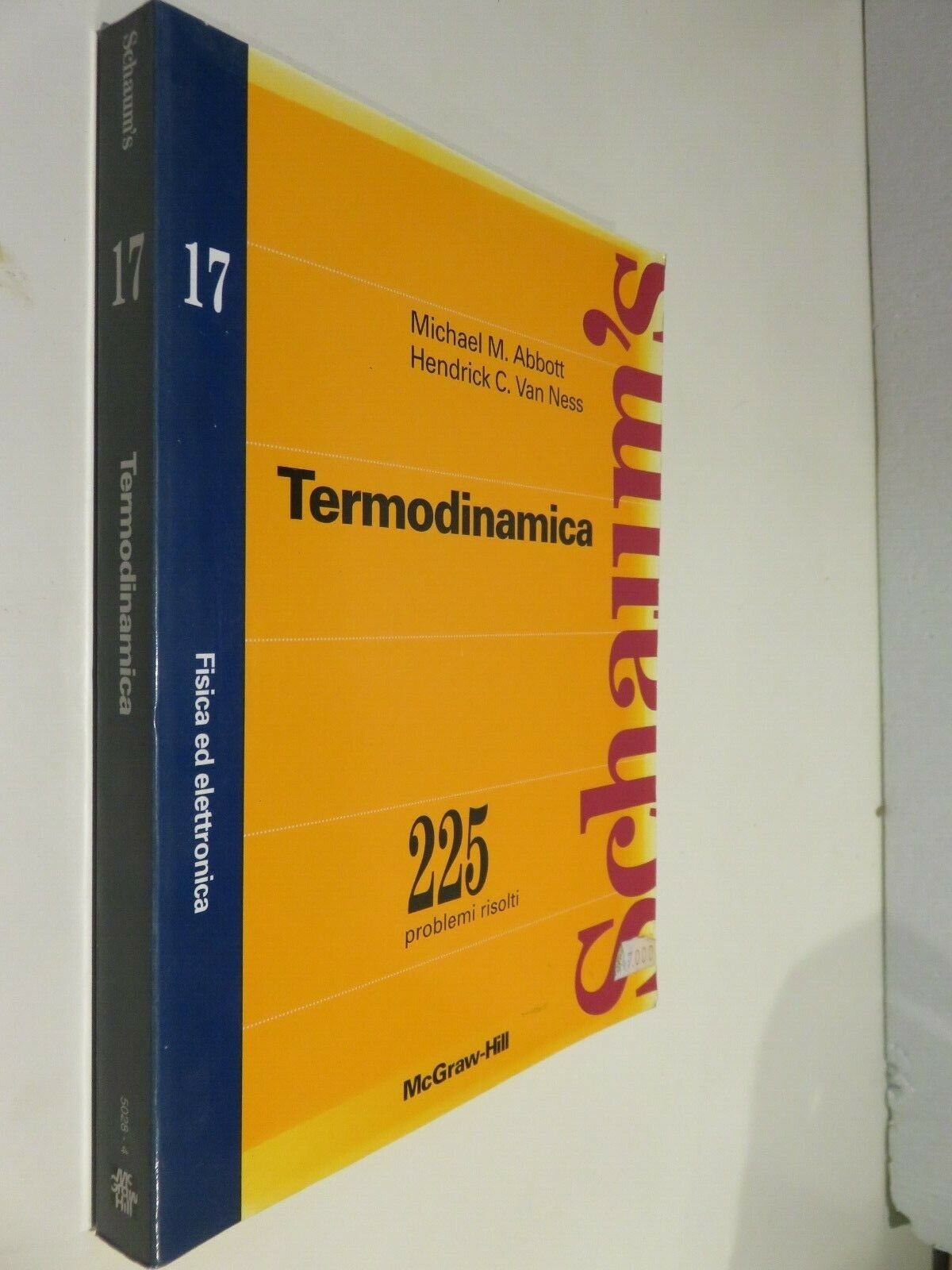 24050455