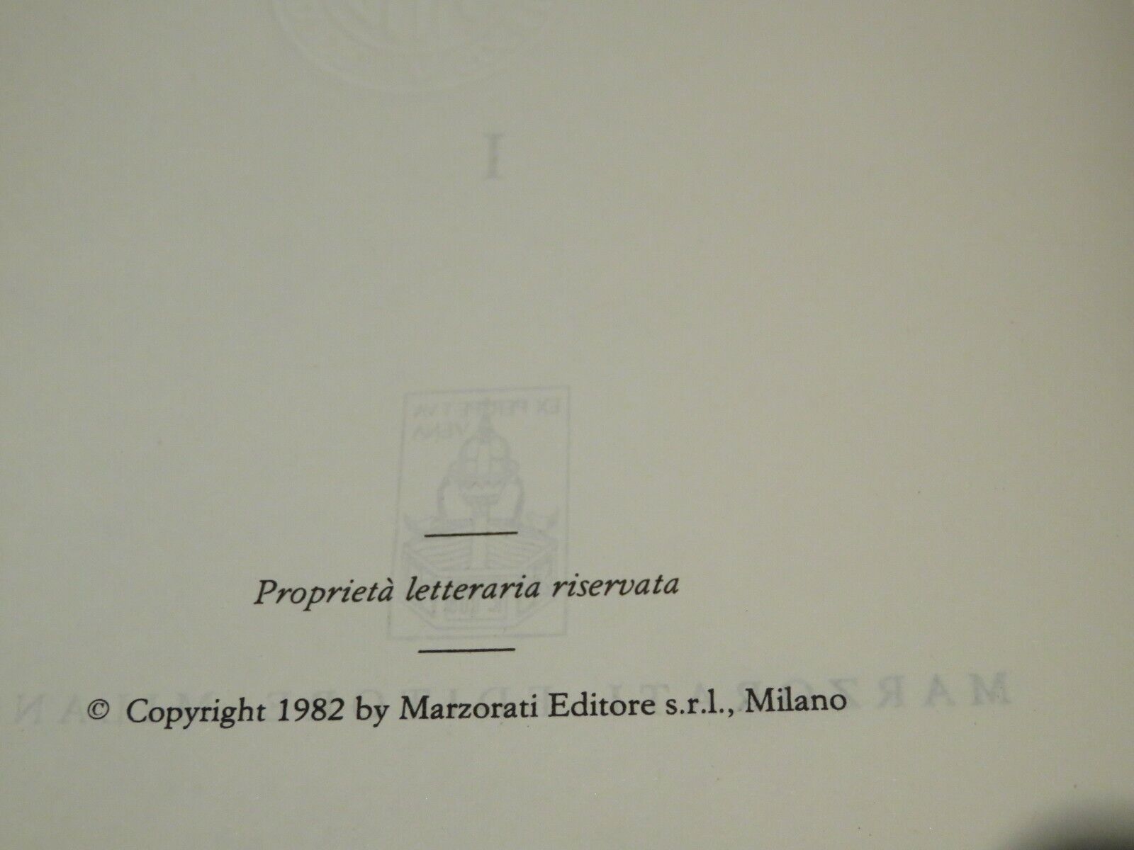 24050493