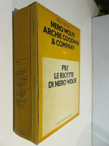 24051970