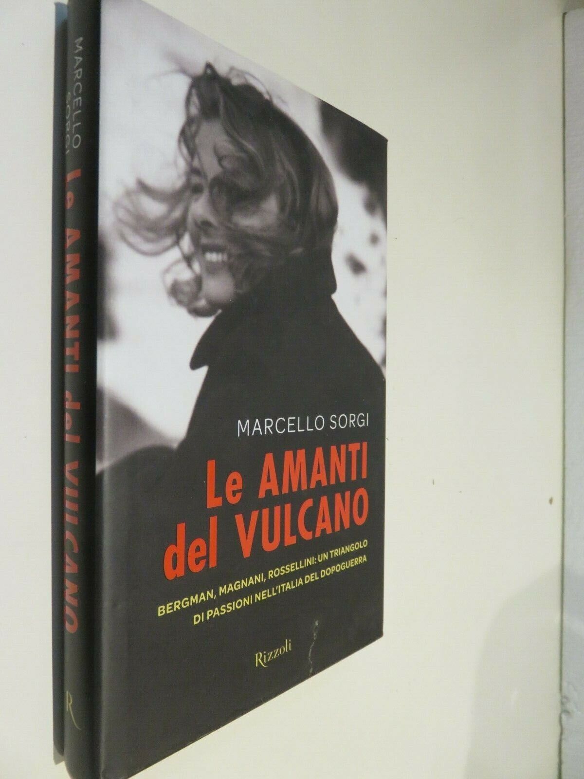 24052797