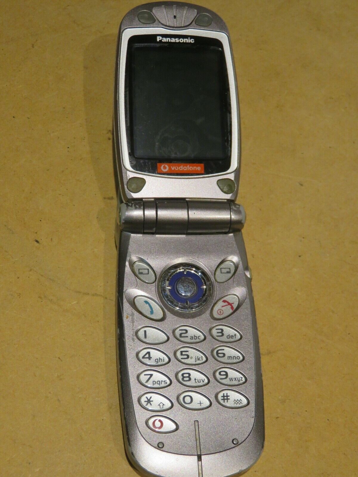 24052741