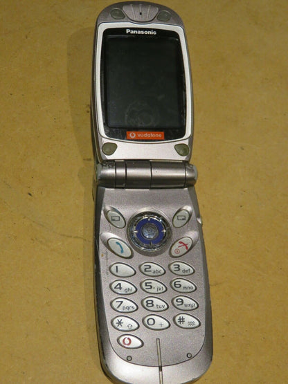 24052741